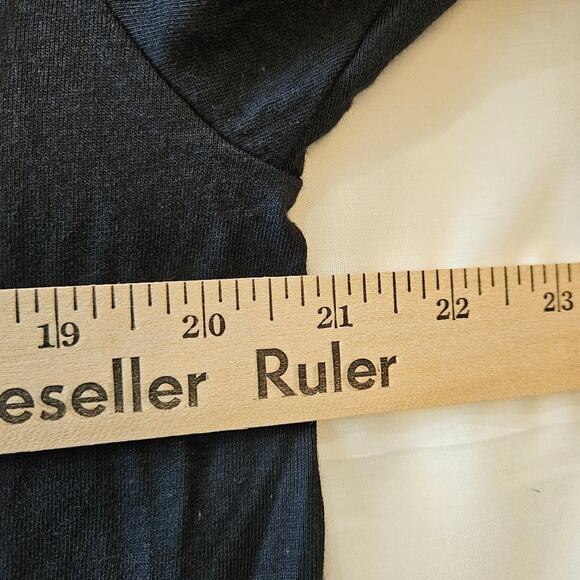 Nightmare on Elm Street Graphic Short Sleeve Black Tee Large - Picture 5 of 6